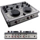 DJ Console Mk2 DJ Console Mk2