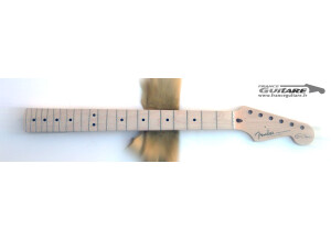 Fender Eric Clapton Stratocaster (68988)