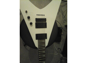 Ibanez VBT700 (68058)