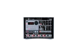 Roland MC-307 (898)