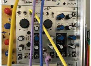 Make Noise DPO (10202)