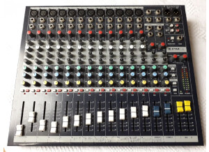 Resized 20171117 090644 1706