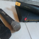 Lyric 8900 Lyric 8900