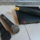 Lyric 8900 Lyric 8900