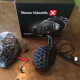 Stereo VideoMic X Stereo VideoMic X