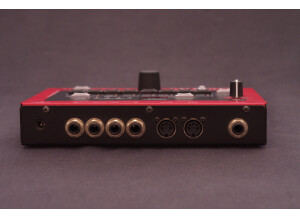 Clavia Nord Drum (78848)