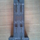 PMC-06 T PMC-06 T