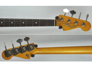 Fender PB-62 (76033)