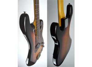 Fender PB-62 (90082)