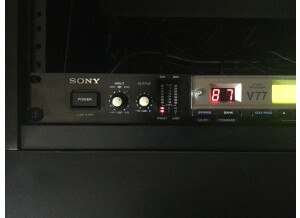 Sony DPS V77 (46109)