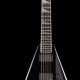 Pro Rhoads RRTMG Pro Rhoads RRTMG