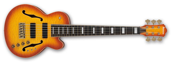 TCB1006 ALM 33 01 TCB1006 ALM 33 01