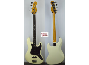 Fender JB62 (8302)
