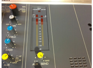 Revox C279 (96197)