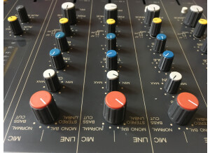 Revox C279 (17378)