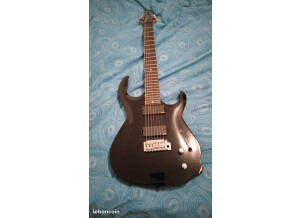 0021591ef867770457165e7c69b0bc6fd041d10a