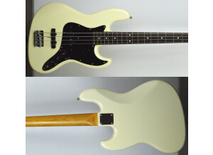 Fender JB62 (47913)