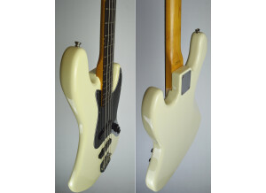 Fender JB62 (39266)