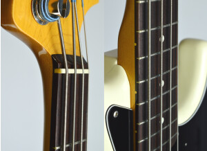 Fender JB62 (9018)