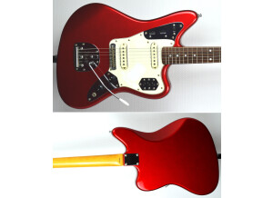 Fender JG66-85 (91557)