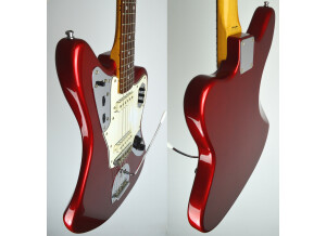 Fender JG66-85 (78192)