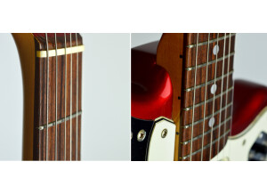 Fender JG66-85 (48212)