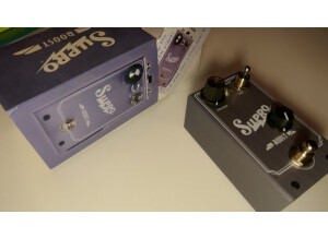 Supro Boost (247)
