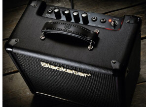 Blackstar Amplification HT Metal 1 (98548)