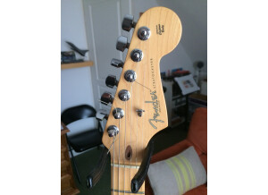 Fender Blues Junior III  (11284)