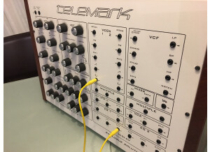 Analogue Solutions Telemark (16773)