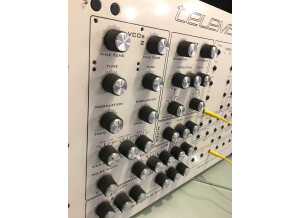 Analogue Solutions Telemark (60591)