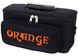 Orange Dark Terror (31712)