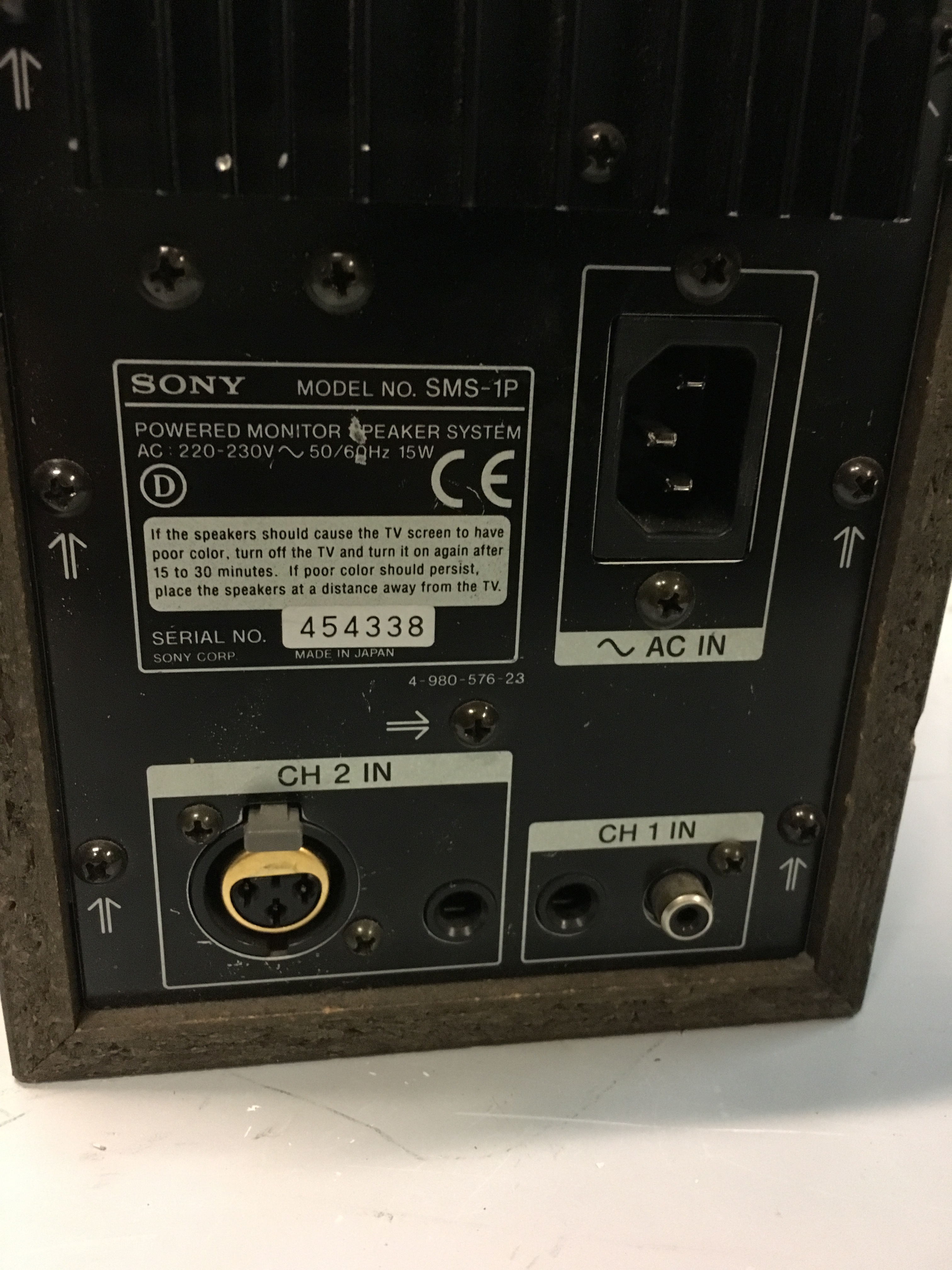 IMG 9387.JPG