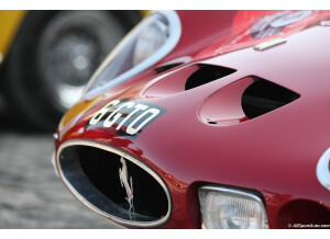 Luxman M 4000 (5979)