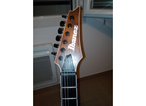 Ibanez RGAIX6U (7048)