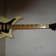 M III Custom M III Custom