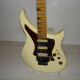 M III Custom M III Custom
