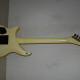 M III Custom M III Custom