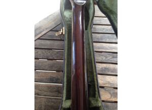 Yamaha SG1000 (51236)