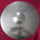 Signature Heavy Hi-Hat 14'' Signature Heavy Hi-Hat 14''