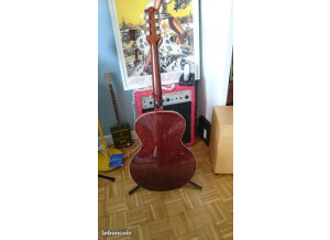 47c281685a038a241cb3f696ed383f1b84056ee0