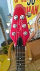 Special Mini May - Brian May Guitars Special Mini May - Audiofanzine