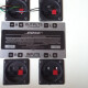 Acoustimass 6 Serie II Acoustimass 6 Serie II