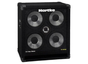 Hartke HA5500 (12203)