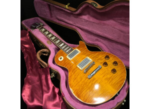 Momose MLS1-STD 2 (68076)