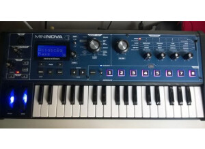 Capture d’écran 2017 11 19 à 11.12.40