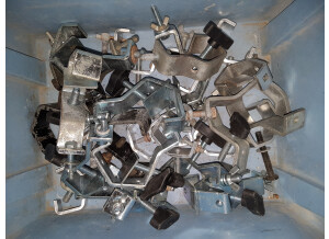 Tara Labs crochet 50mm (66635)