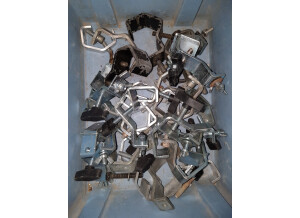 Tara Labs crochet 50mm (32464)