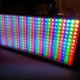 Color Led Spot / Wash Color Led Spot / Wash