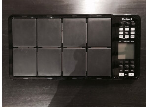 spd 30 2